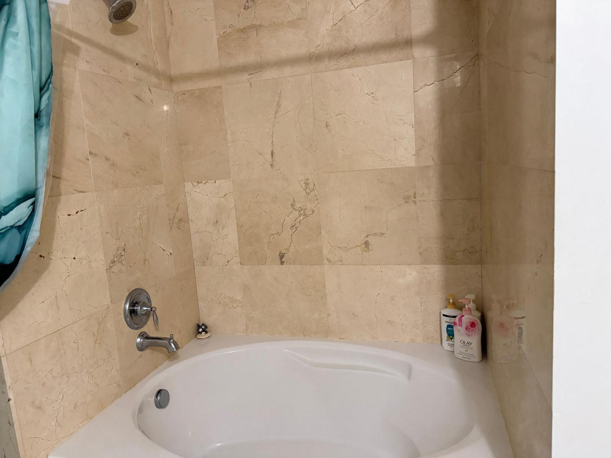 Luxury Suite Oasis บอยน์ทันบีช ภายนอก รูปภาพ