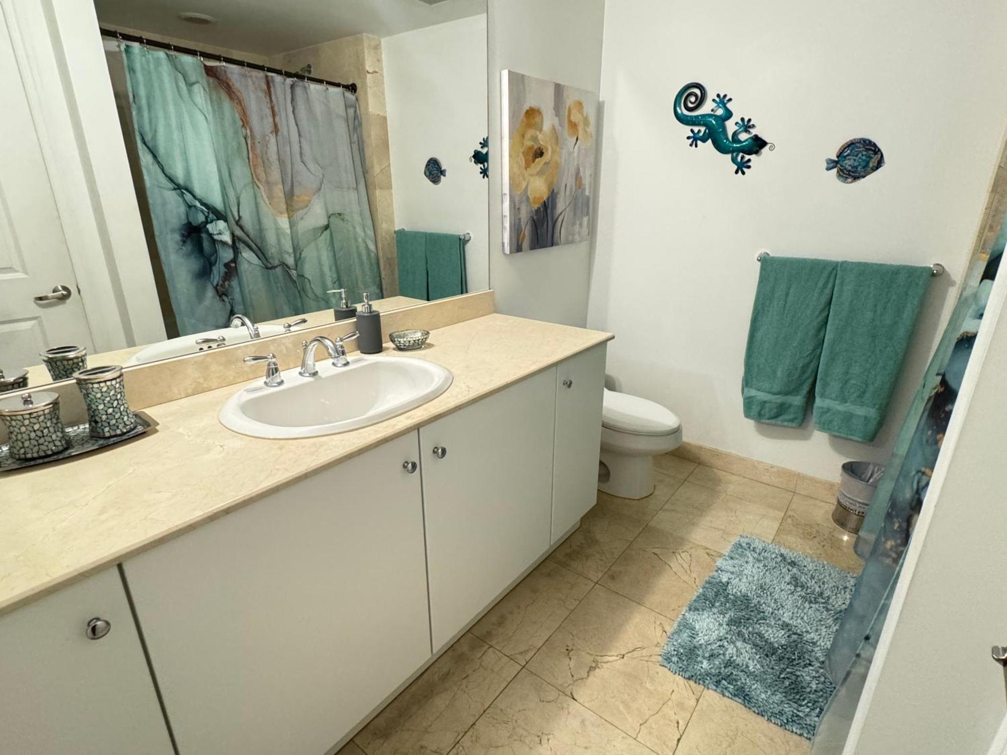 Luxury Suite Oasis บอยน์ทันบีช ภายนอก รูปภาพ